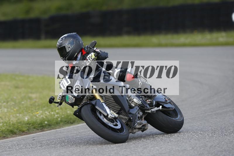 /15 13.05.2025 Max Racing ADR/Gruppe gruen/11-1